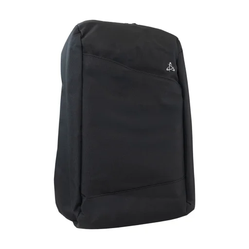 Sbox NSE-1206B Dubai 15,6" čierna taška na notebook - 1