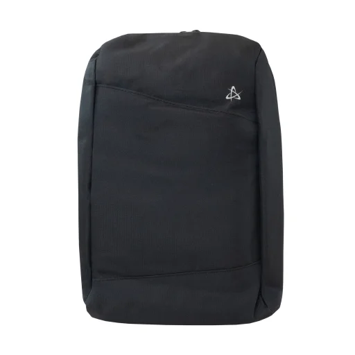 Sbox NSE-1206B Dubai 15,6" čierna taška na notebook - 3