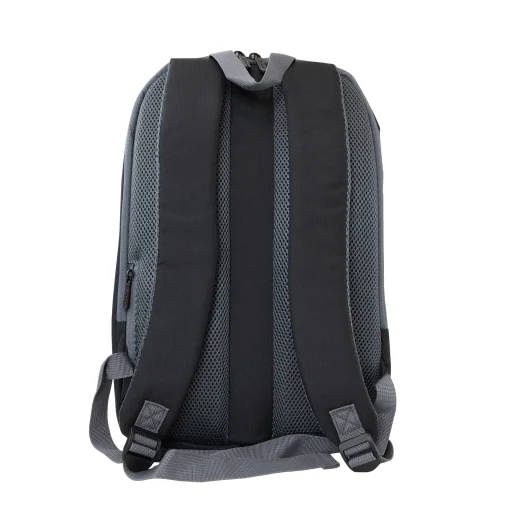 Sbox NSE-1206B Dubai 15,6" čierna taška na notebook - 5