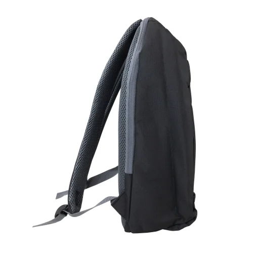 Sbox NSE-1206B Dubai 15,6" čierna taška na notebook - 7