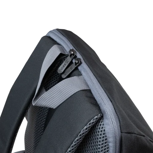 Sbox NSE-1206B Dubai 15,6" čierna taška na notebook - 9