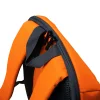 Sbox NSE-1206O Dubai 15,6 oranžová taška na notebook thumbnail