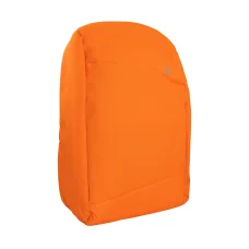 Sbox NSE-1206O Dubai 15,6 oranžová taška na notebook