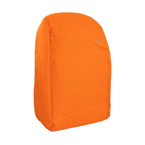Sbox NSE-1206O Dubai 15,6 oranžová taška na notebook - 1
