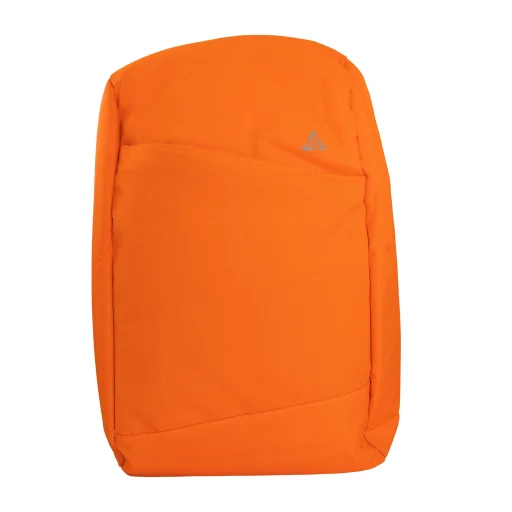 Sbox NSE-1206O Dubai 15,6 oranžová taška na notebook - 2