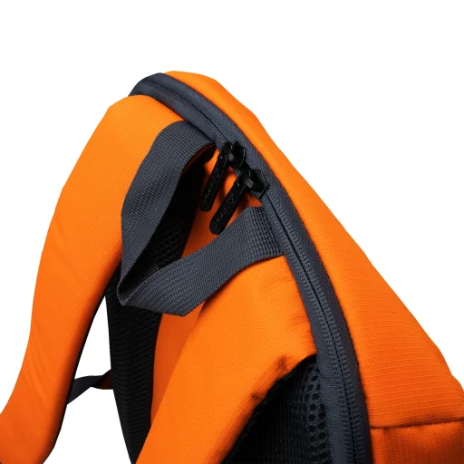 Sbox NSE-1206O Dubai 15,6 oranžová taška na notebook - 5