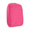 Sbox NSE-1206P Dubai 15,6 Pink taška na notebook thumbnail
