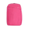 Sbox NSE-1206P Dubai 15,6 Pink taška na notebook thumbnail