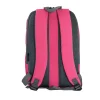 Sbox NSE-1206P Dubai 15,6 Pink taška na notebook thumbnail