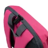 Sbox NSE-1206P Dubai 15,6 Pink taška na notebook thumbnail