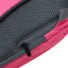 Sbox NSE-1206P Dubai 15,6 Pink taška na notebook thumbnail