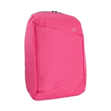 Sbox NSE-1206P Dubai 15,6 Pink taška na notebook