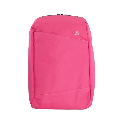 Sbox NSE-1206P Dubai 15,6 Pink taška na notebook - 2