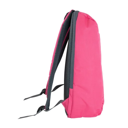 Sbox NSE-1206P Dubai 15,6 Pink taška na notebook - 4