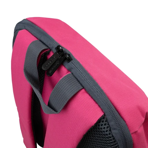 Sbox NSE-1206P Dubai 15,6 Pink taška na notebook - 6