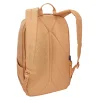 Thule 4780 Exeo Backpack TCAM-8116 Doe Tan batoh thumbnail