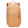 Thule 4780 Exeo Backpack TCAM-8116 Doe Tan batoh thumbnail