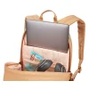 Thule 4780 Exeo Backpack TCAM-8116 Doe Tan batoh thumbnail