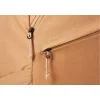 Thule 4780 Exeo Backpack TCAM-8116 Doe Tan batoh thumbnail