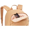 Thule 4780 Exeo Backpack TCAM-8116 Doe Tan batoh thumbnail