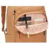 Thule 4780 Exeo Backpack TCAM-8116 Doe Tan batoh thumbnail