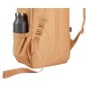 Thule 4780 Exeo Backpack TCAM-8116 Doe Tan batoh thumbnail