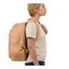 Thule 4780 Exeo Backpack TCAM-8116 Doe Tan batoh thumbnail
