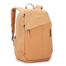 Thule 4780 Exeo Backpack TCAM-8116 Doe Tan batoh