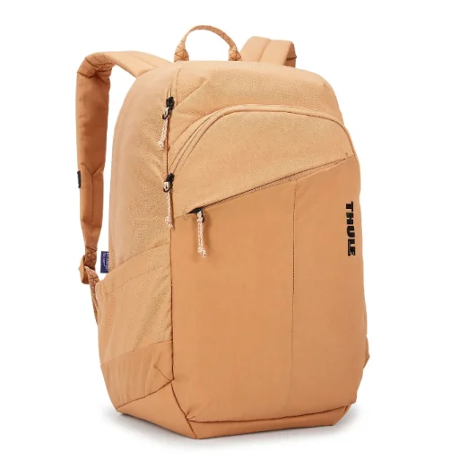 Thule 4780 Exeo Backpack TCAM-8116 Doe Tan batoh - 1