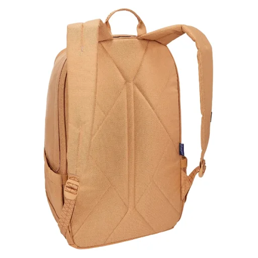 Thule 4780 Exeo Backpack TCAM-8116 Doe Tan batoh - 2
