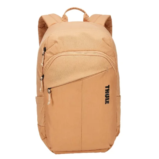 Thule 4780 Exeo Backpack TCAM-8116 Doe Tan batoh - 3