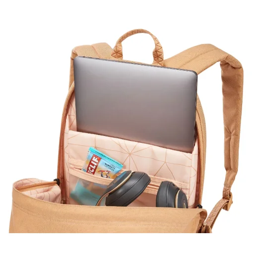 Thule 4780 Exeo Backpack TCAM-8116 Doe Tan batoh - 4