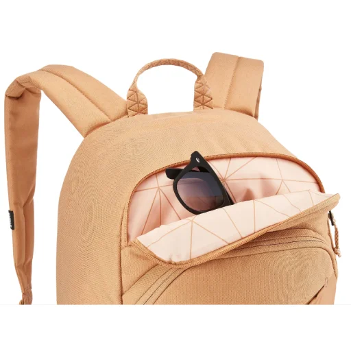 Thule 4780 Exeo Backpack TCAM-8116 Doe Tan batoh - 6