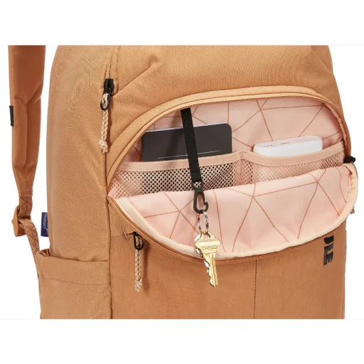 Thule 4780 Exeo Backpack TCAM-8116 Doe Tan batoh - 7