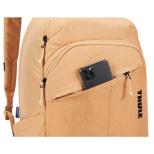 Thule 4780 Exeo Backpack TCAM-8116 Doe Tan batoh - 8