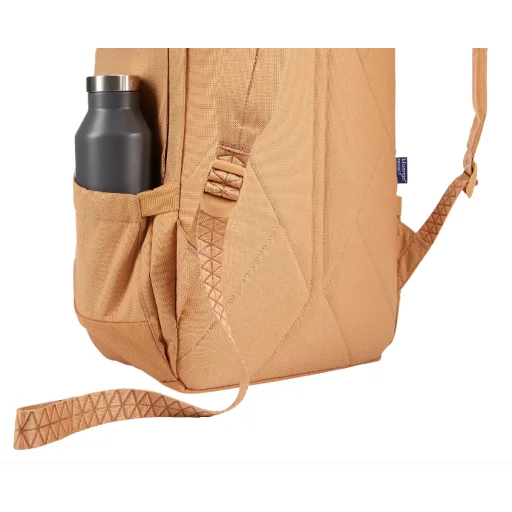Thule 4780 Exeo Backpack TCAM-8116 Doe Tan batoh - 9
