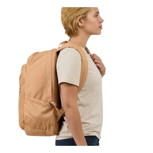 Thule 4780 Exeo Backpack TCAM-8116 Doe Tan batoh - 10