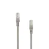 Sbox UTP-CAT6-3/R UTP CAT6 3 m kábel thumbnail