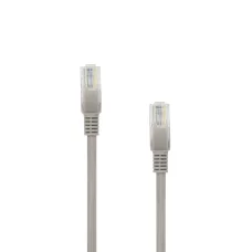 Sbox UTP-CAT6-3/R UTP CAT6 3 m kábel