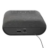 Denver CRQ-107 rádiobudík s bezdrôtovým Qi nabíjaním thumbnail