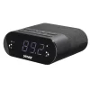 Denver CRQ-107 rádiobudík s bezdrôtovým Qi nabíjaním thumbnail