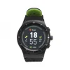 Denver SW-500 thumbnail