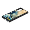 Puzdro iKins Great Wave Off pre Samsung Galaxy Note 20 thumbnail