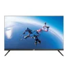 LED televízor Elit S-3221HST2 thumbnail