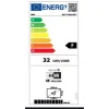 LED televízor Elit S-3221HST2 thumbnail