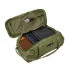 Cestovná taška Thule 4990 Chasm Duffel 40L Olivine thumbnail