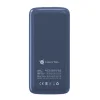 Navitel PWR20 MX Blue externá batéria thumbnail