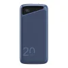 Navitel PWR20 MX Blue externá batéria thumbnail