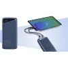 Navitel PWR20 MX Blue externá batéria thumbnail