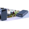 Navitel PWR20 MX Blue externá batéria thumbnail